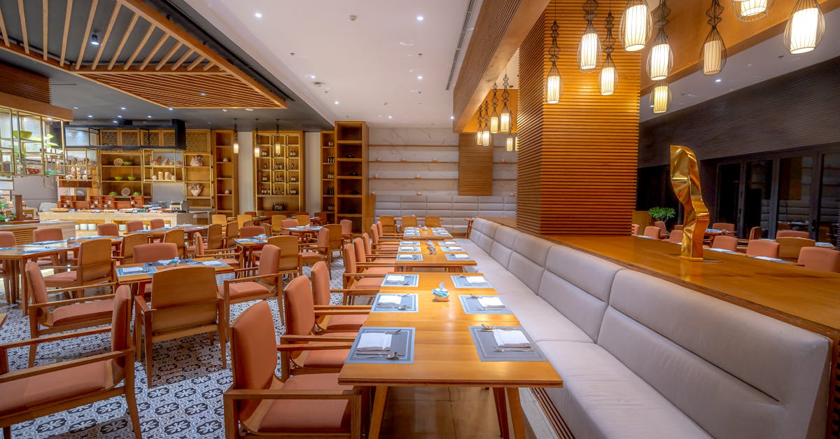 Cornerbean Cafe / Restaurant contact